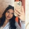 esbycortez